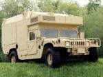 HMMWV M997A2 MaxiAmbulance 1994 года